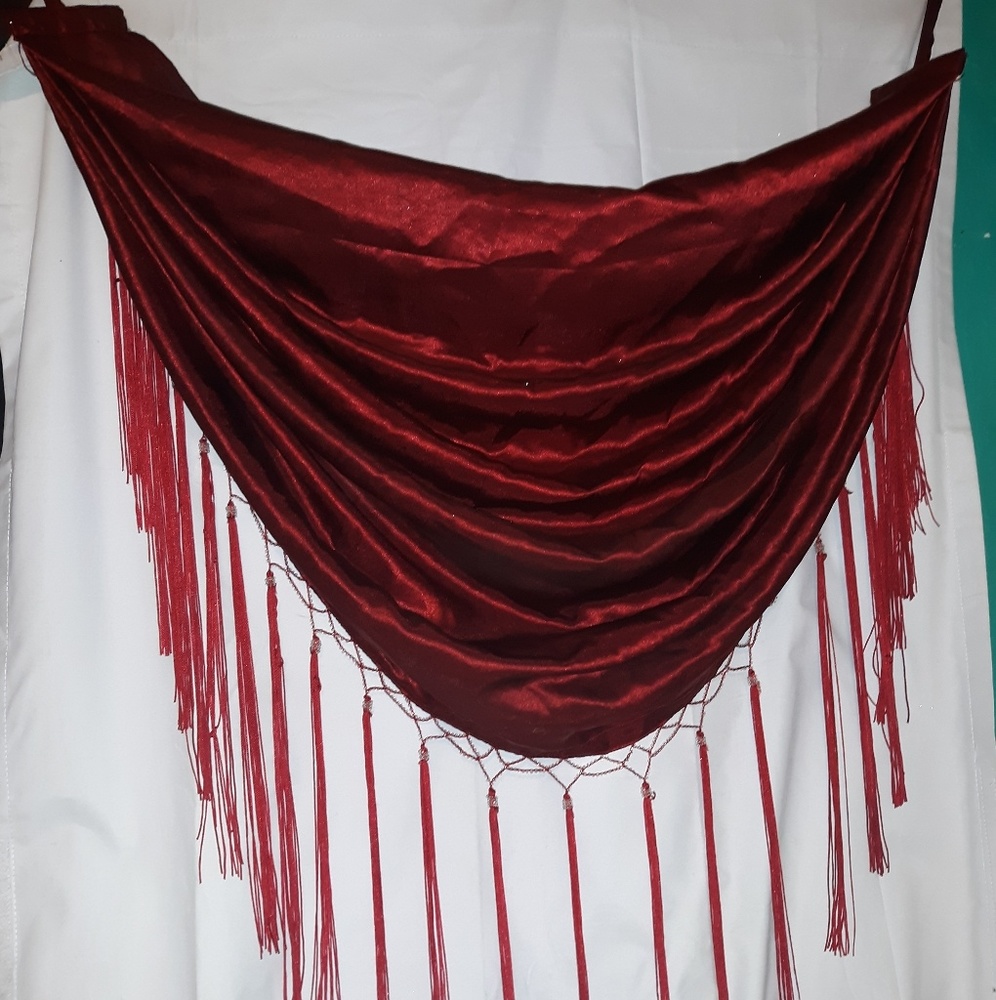 Valance